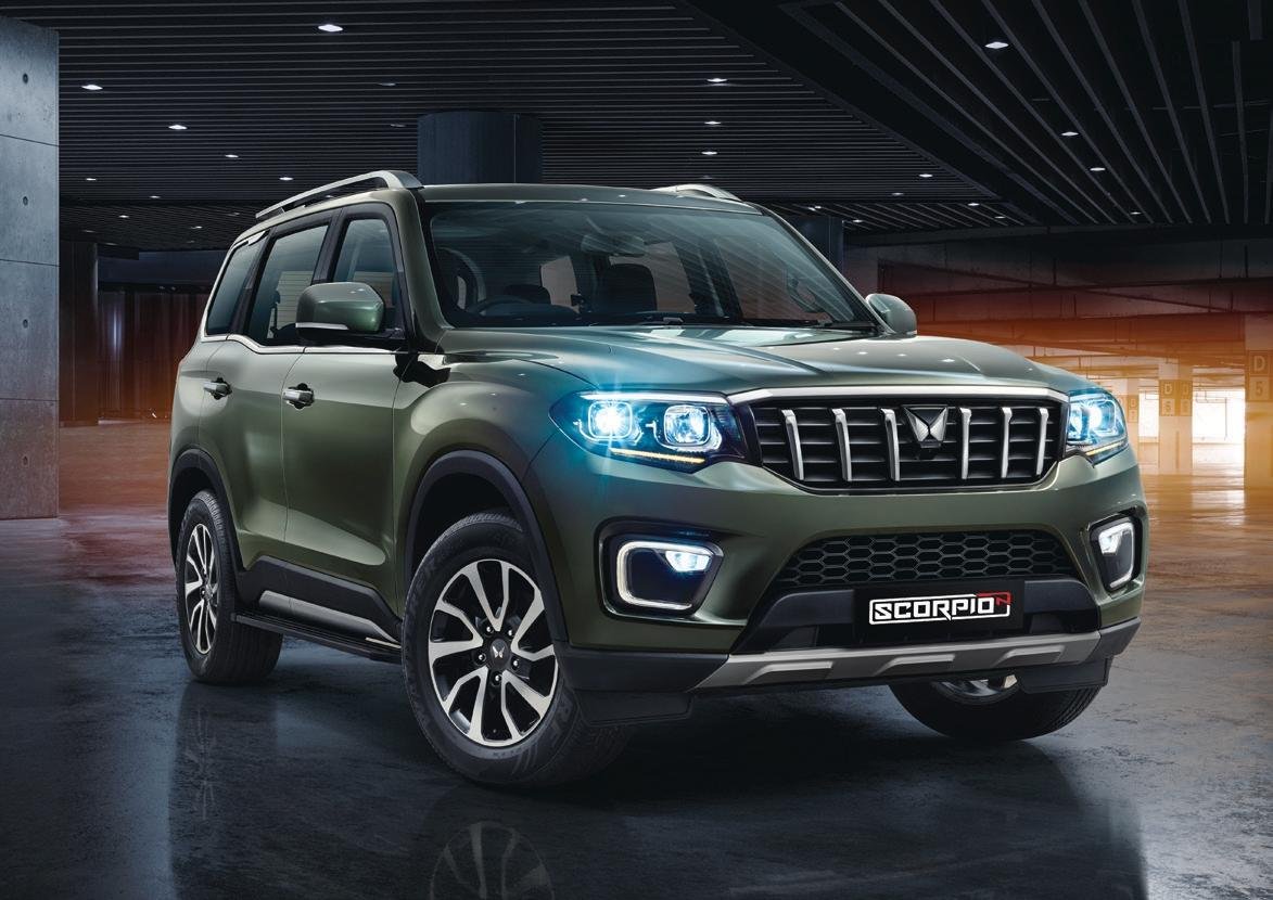 Your Trusted Mahindra Distributor – Powering Uganda with Reliable Automotives, Machinery & Farm Equipment.