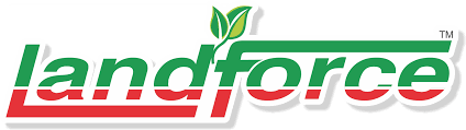 Landforce