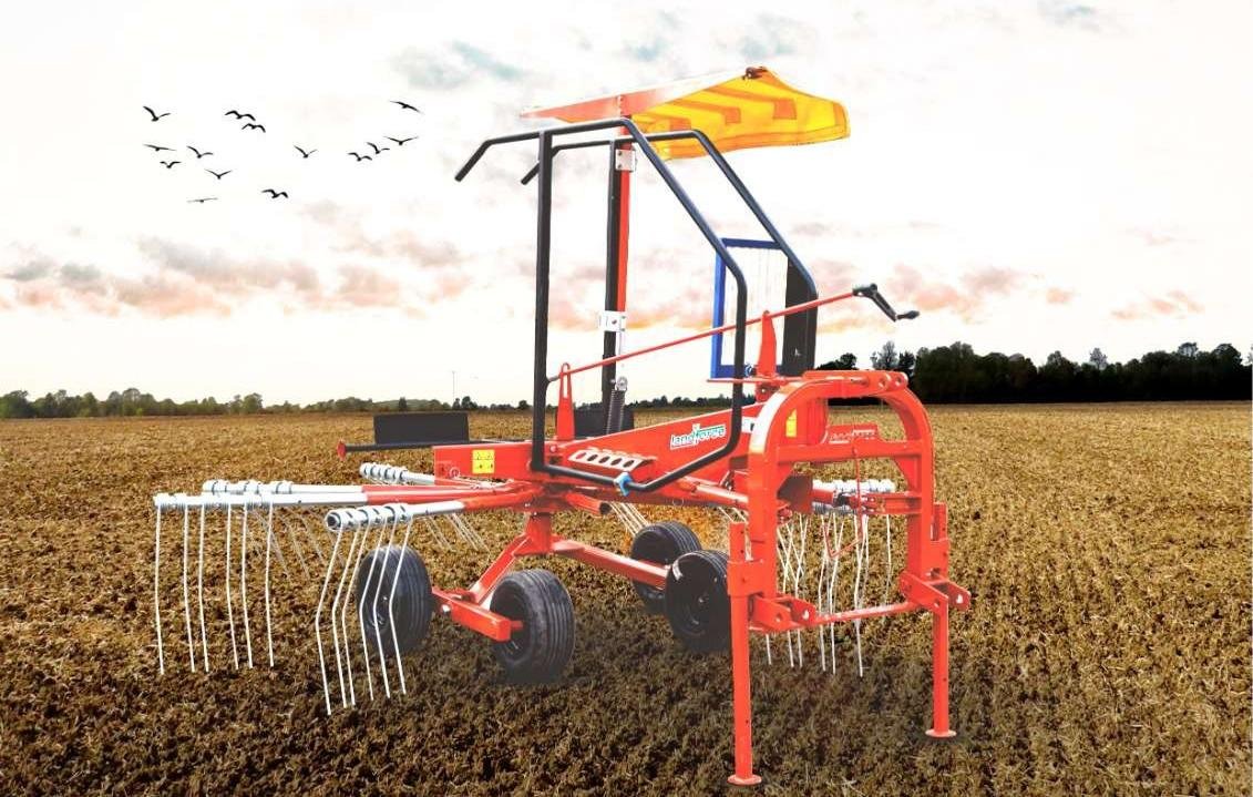 Your Trusted Land Force Distributor – Powering Uganda with Reliable Machinery & Farm Equipment.