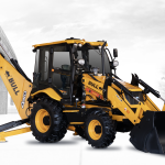 Car Innovations: What to Expect in the Next 5 Years