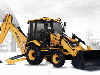 Car Innovations: What to Expect in the Next 5 Years