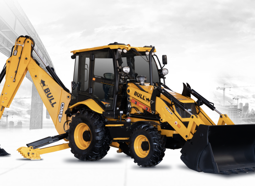 Car Innovations: What to Expect in the Next 5 Years