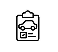 Select Your Equipment