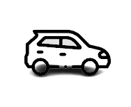 Verification & Customization