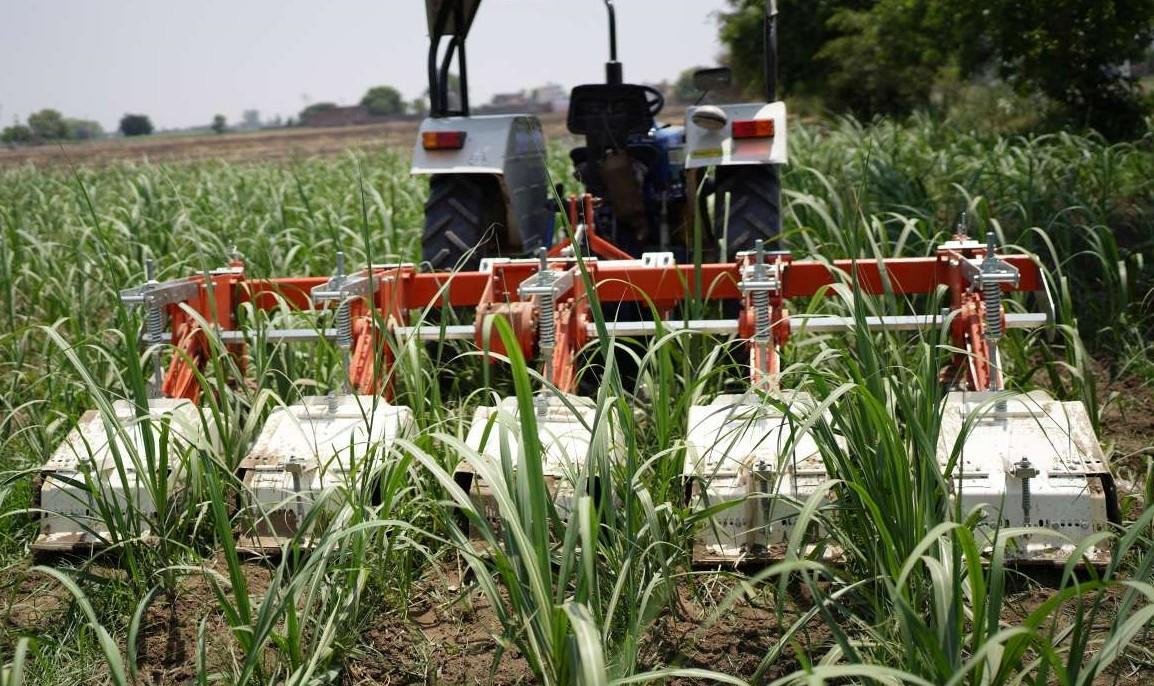 Your Trusted Land Force Distributor – Powering Uganda with Reliable Machinery & Farm Equipment.