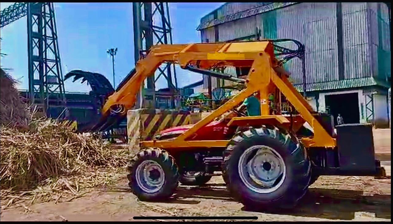 Your Trusted BULL Distributor – Powering Uganda with Reliable Automotives, Machinery & Farm Equipment.