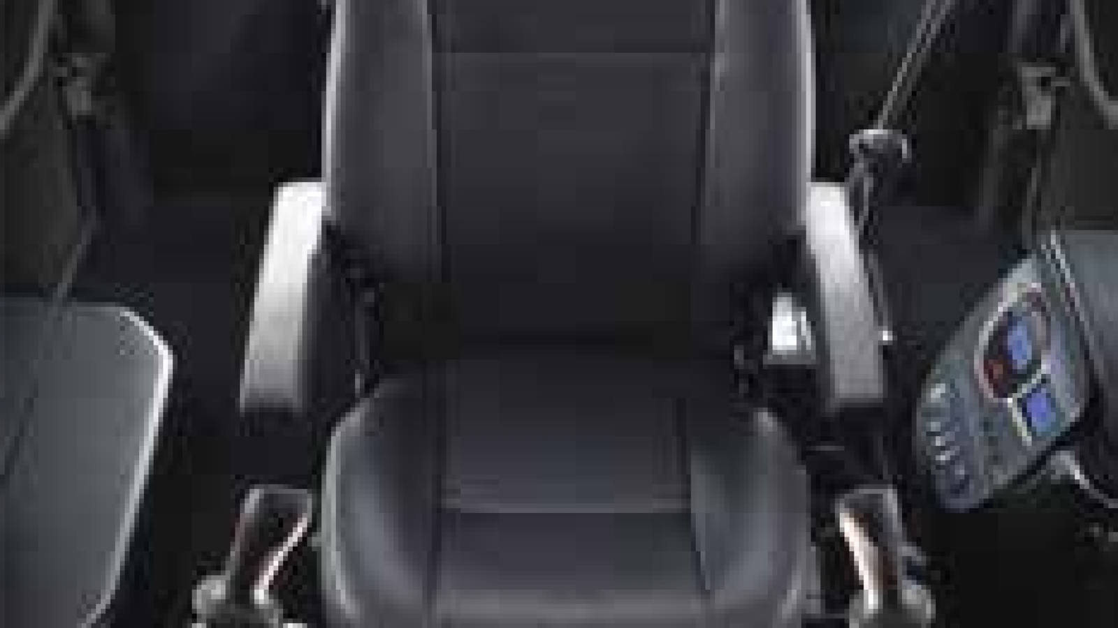 VX 90 4WD BACK HOE LOADER