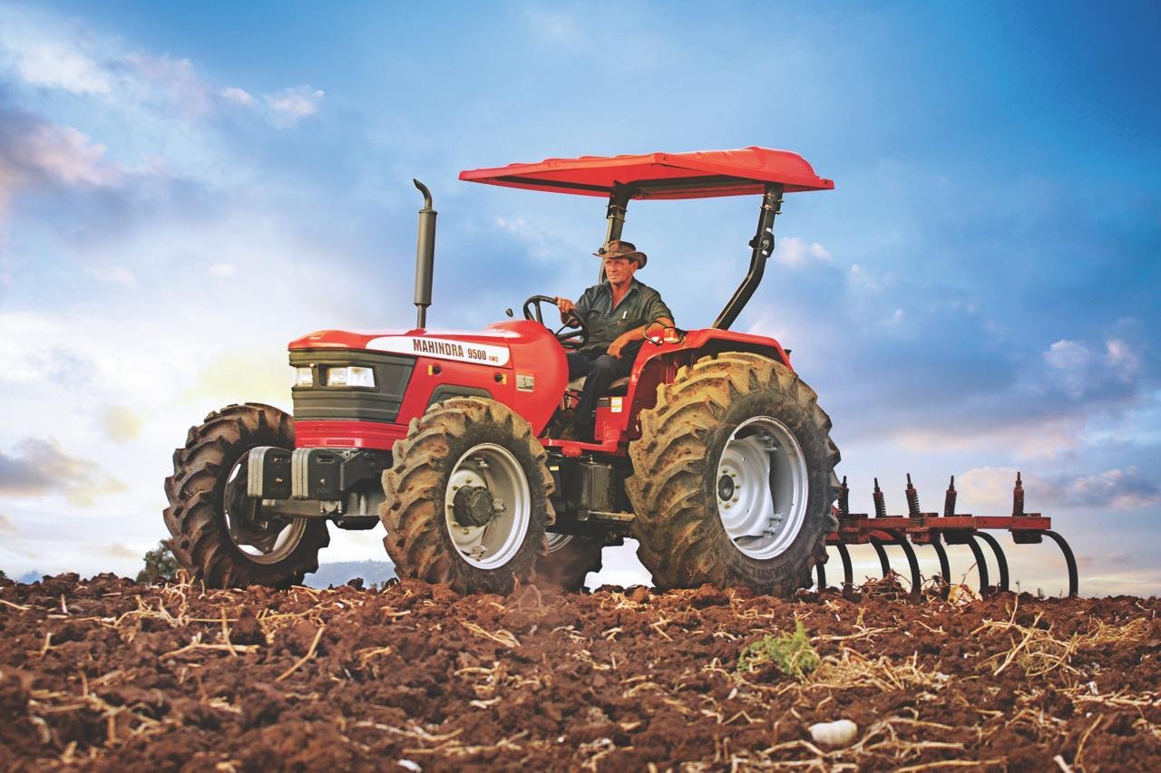 Get a great deal for your vehicle sell to us now