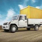 The Pros and Cons of Hybrid Vehicles