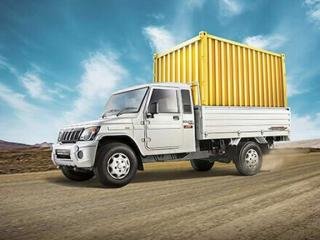 The Ultimate Guide to Buying a Used Car