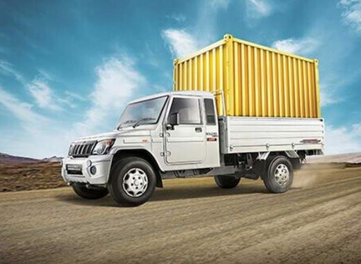 The Ultimate Guide to Buying a Used Car