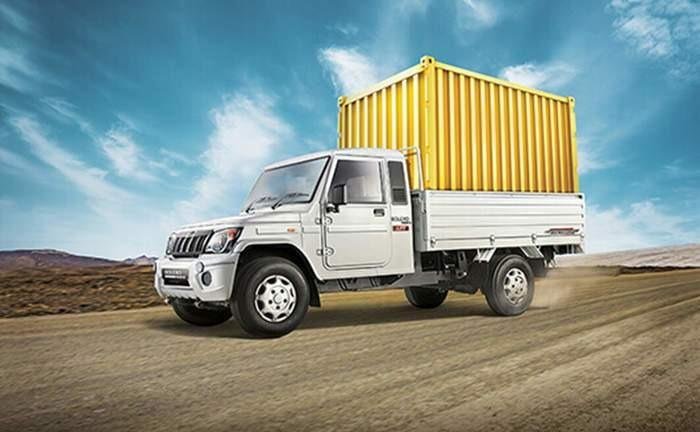 The Ultimate Guide to Buying a Used Car