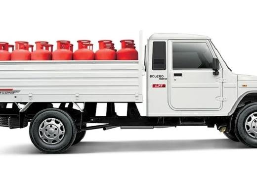 What You Need to Know About Car Insurance Before Renting