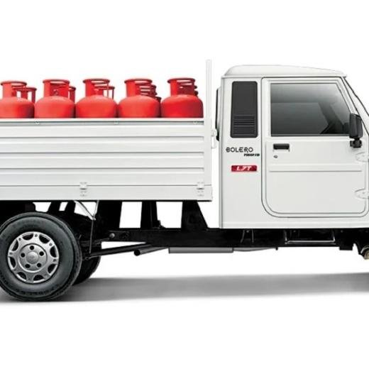 What You Need to Know About Car Insurance Before Renting