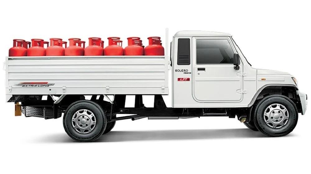 What You Need to Know About Car Insurance Before Renting