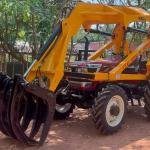 How to Properly Clean and Detail Your Car