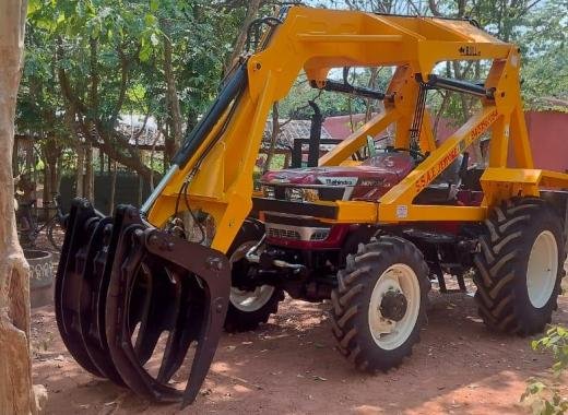 How to Properly Clean and Detail Your Car