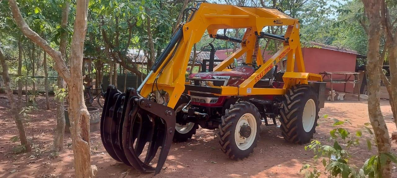 How to Properly Clean and Detail Your Car