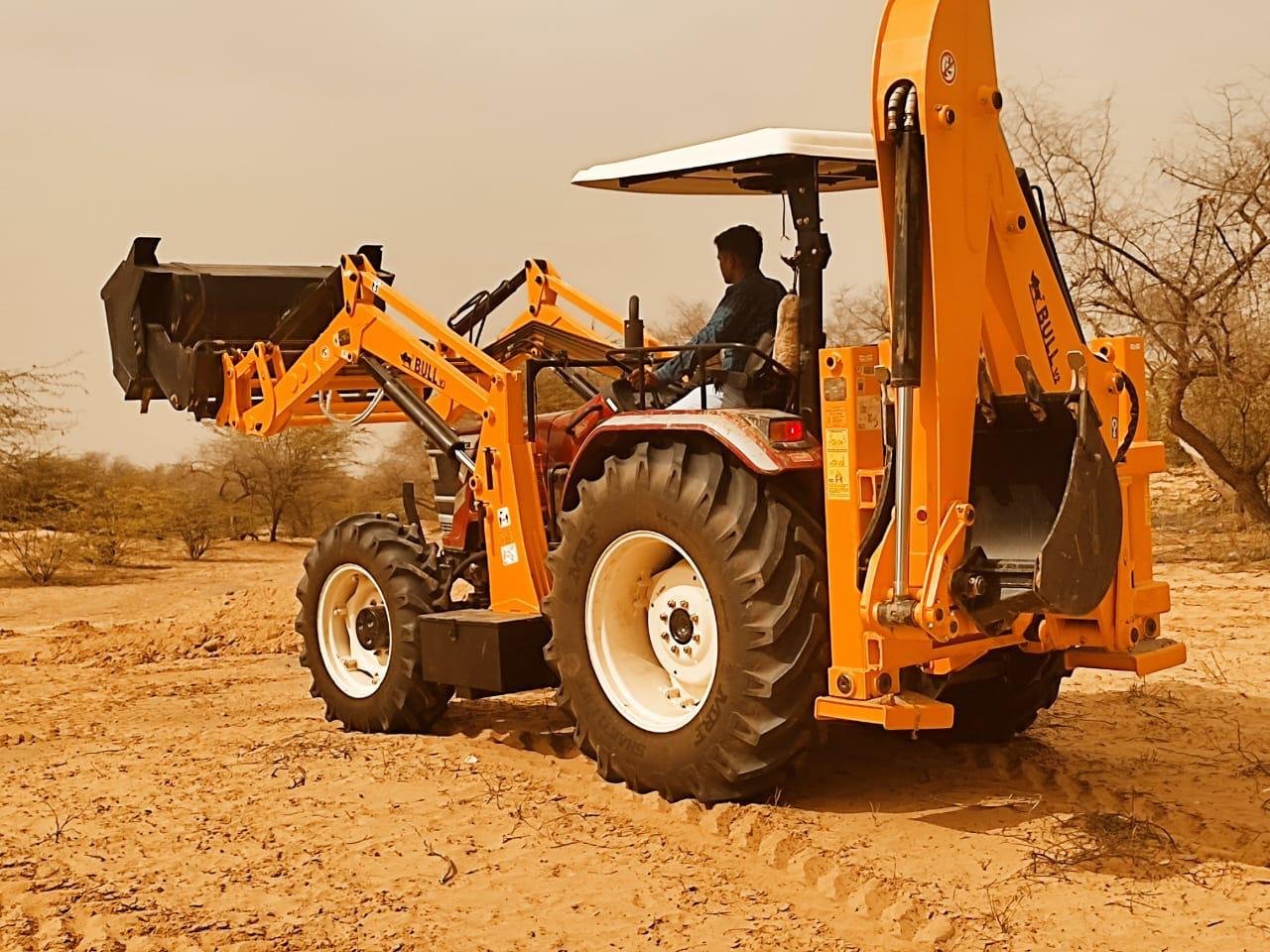 Get a great deal for your vehicle sell to us now